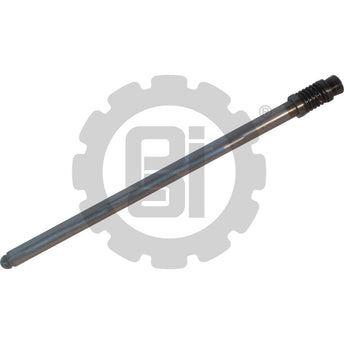 EPR-3393 Mack Pushrod | PAI