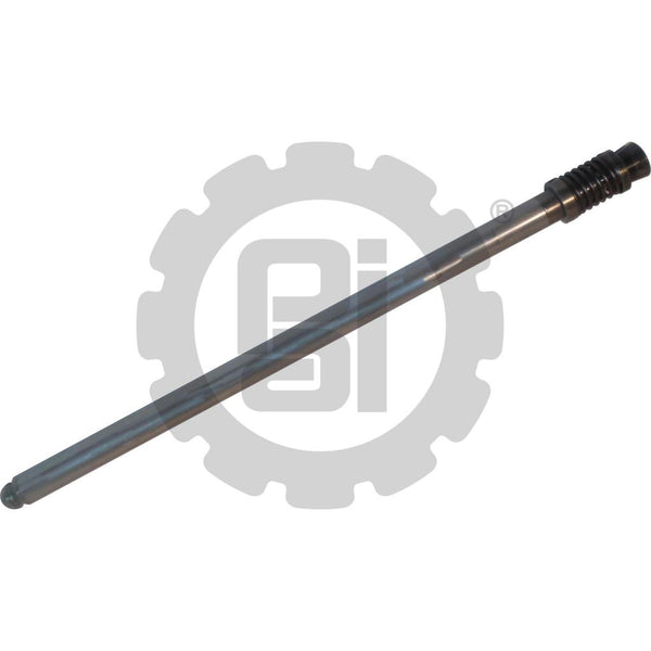 PUSHROD