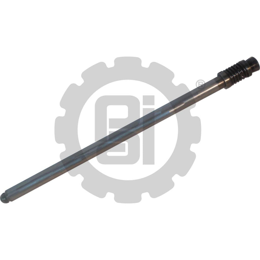 PUSHROD