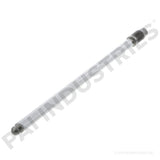 EPR-3393 Mack Pushrod | PAI