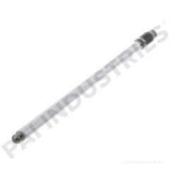 EPR-3393 Mack E-TECH / E7 Pushrod | PAI | JAK's Diesel (Pack of 6)