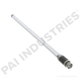 EPR-3393 Mack Pushrod | PAI