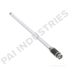 EPR-3393 Mack E-TECH / E7 Pushrod | PAI | JAK's Diesel (Pack of 6)
