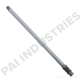 EPR-3393 Mack Pushrod | PAI