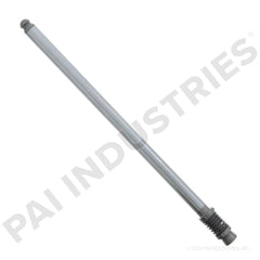 EPR-3393 Mack E-TECH / E7 Pushrod | PAI | JAK's Diesel (Pack of 6)
