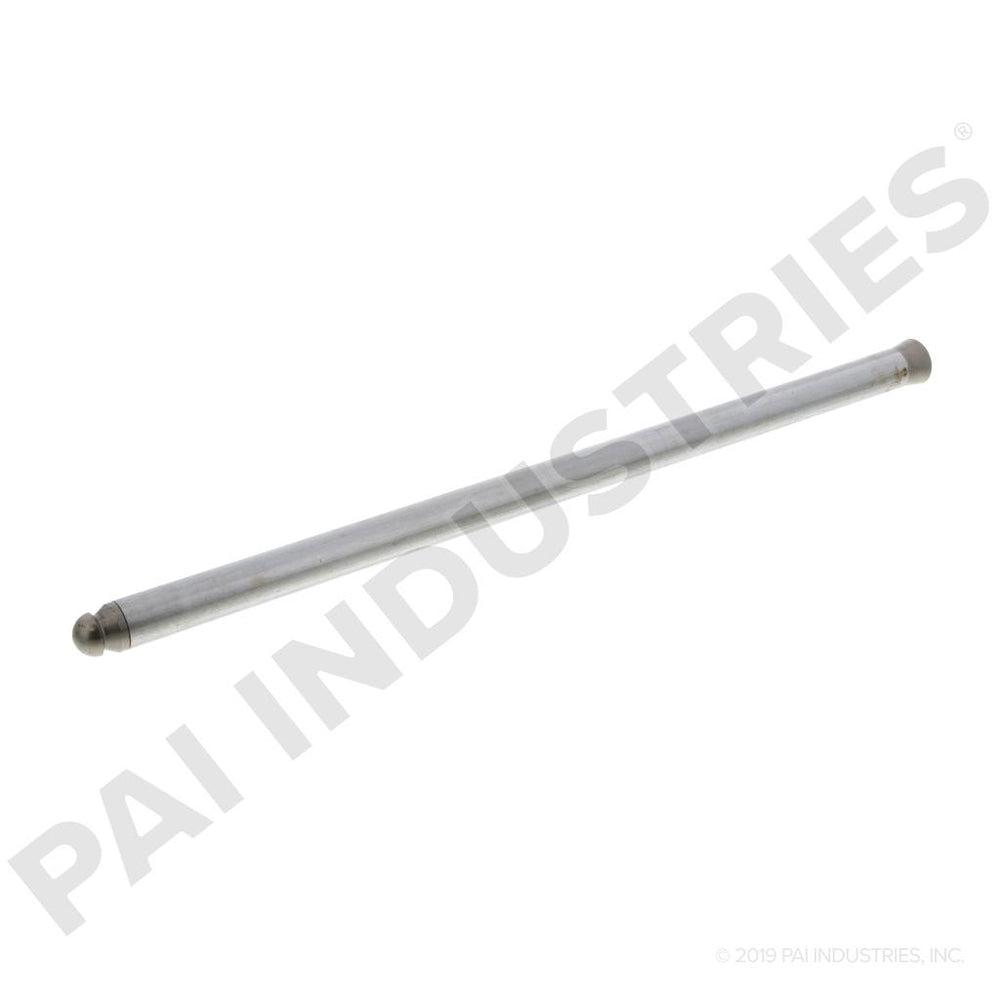 INTAKE AND EXHAUST PUSHROD