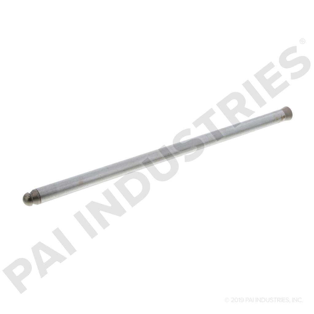 INTAKE AND EXHAUST PUSHROD