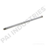 INTAKE AND EXHAUST PUSHROD