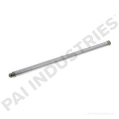 INTAKE AND EXHAUST PUSHROD