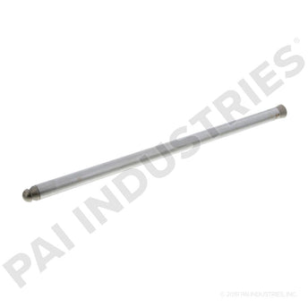 EPR-3442 Mack Intake And Exhaust Pushrod | PAI