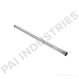 EPR-3442 Mack Intake And Exhaust Pushrod | PAI