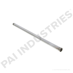EPR-3442 Mack E7 / E-TECH Intake And Exhaust Pushrod | PAI | JAK's Diesel (Pack of 6)