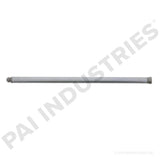EPR-3442 Mack Intake And Exhaust Pushrod | PAI