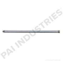 EPR-3442 Mack E7 / E-TECH Intake And Exhaust Pushrod | PAI | JAK's Diesel (Pack of 6)