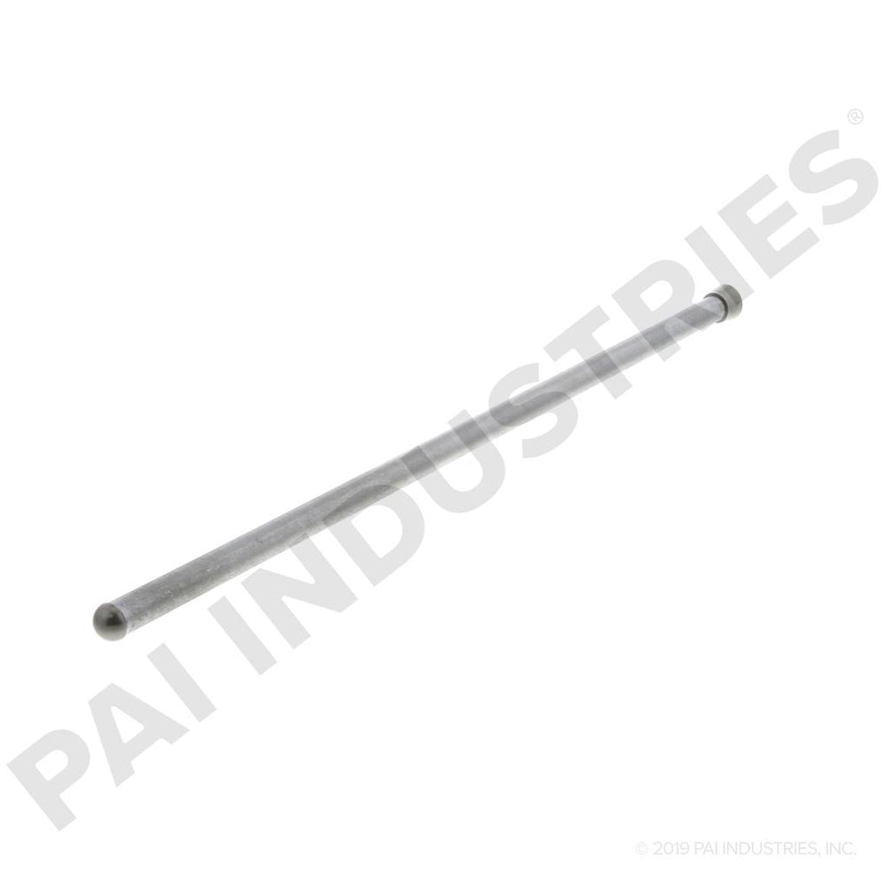 INTAKE AND EXHAUSTPUSHROD