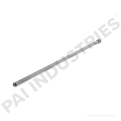 INTAKE AND EXHAUSTPUSHROD