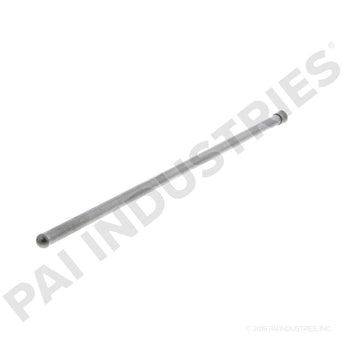 EPR-3533 Mack Intake And Exhaustpushrod | PAI