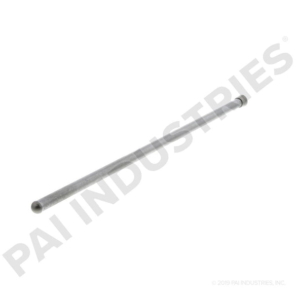 INTAKE AND EXHAUSTPUSHROD