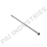 EPR-3533 Mack Intake And Exhaustpushrod | PAI