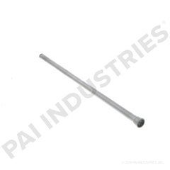 EPR-3533 Mack E7 / E-TECH / ASET Intake And Exhaustpushrod | PAI | JAK's Diesel (Pack of 3)