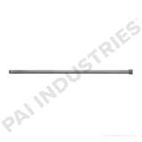 EPR-3533 Mack Intake And Exhaustpushrod | PAI