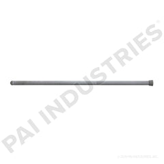 EPR-3533 Mack E7 / E-TECH / ASET Intake And Exhaustpushrod | PAI | JAK's Diesel (Pack of 3)