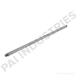 EXHAUST PUSHROD