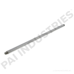 EXHAUST PUSHROD