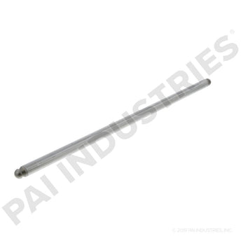EPR-3534 Mack Exhaust Pushrod | PAI