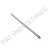 EPR-3534 Mack Exhaust Pushrod | PAI