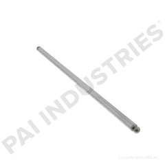 EPR-3534 Mack E7 / E-TECH / ASET Exhaust Pushrod | PAI | JAK's Diesel (Pack of 3)