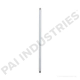 EPR-3534 Mack Exhaust Pushrod | PAI