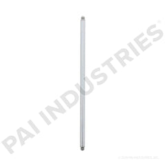 EPR-3534 Mack E7 / E-TECH / ASET Exhaust Pushrod | PAI | JAK's Diesel (Pack of 3)