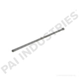PUSHROD