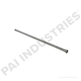 EPR-3550 Mack Pushrod | PAI