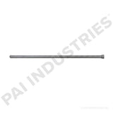 EPR-3550 Mack Pushrod | PAI