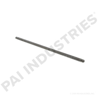 EPR-3551 Mack Pushrod | PAI