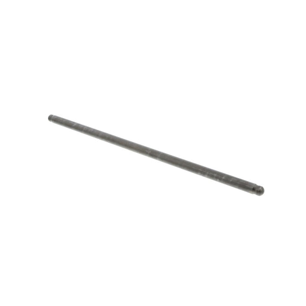 Mack E6 2  VALVE ENGINES PUSHROD