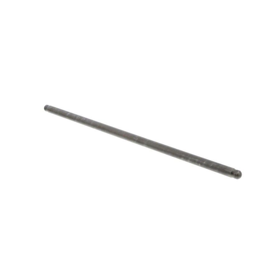 Mack E6 2  VALVE ENGINES PUSHROD