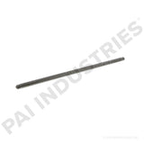 EPR-3551 Mack Pushrod | PAI