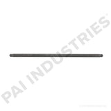 EPR-3551 Mack Pushrod | PAI
