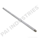 PUSHROD