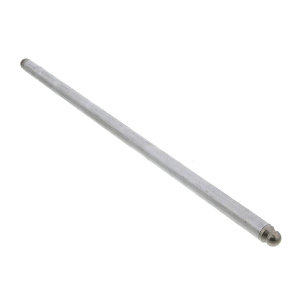 Mack E6 2  VALVE ENGINES PUSHROD