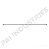 EPR-3552 Mack Pushrod | PAI