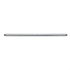 PUSHROD