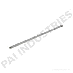 EPR-3553 Mack E6 2  VALVE ENGINES INTAKE AND EXHAUST PUSHROD