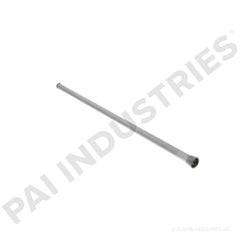 EPR-3553 Mack E6 2  VALVE ENGINES INTAKE AND EXHAUST PUSHROD