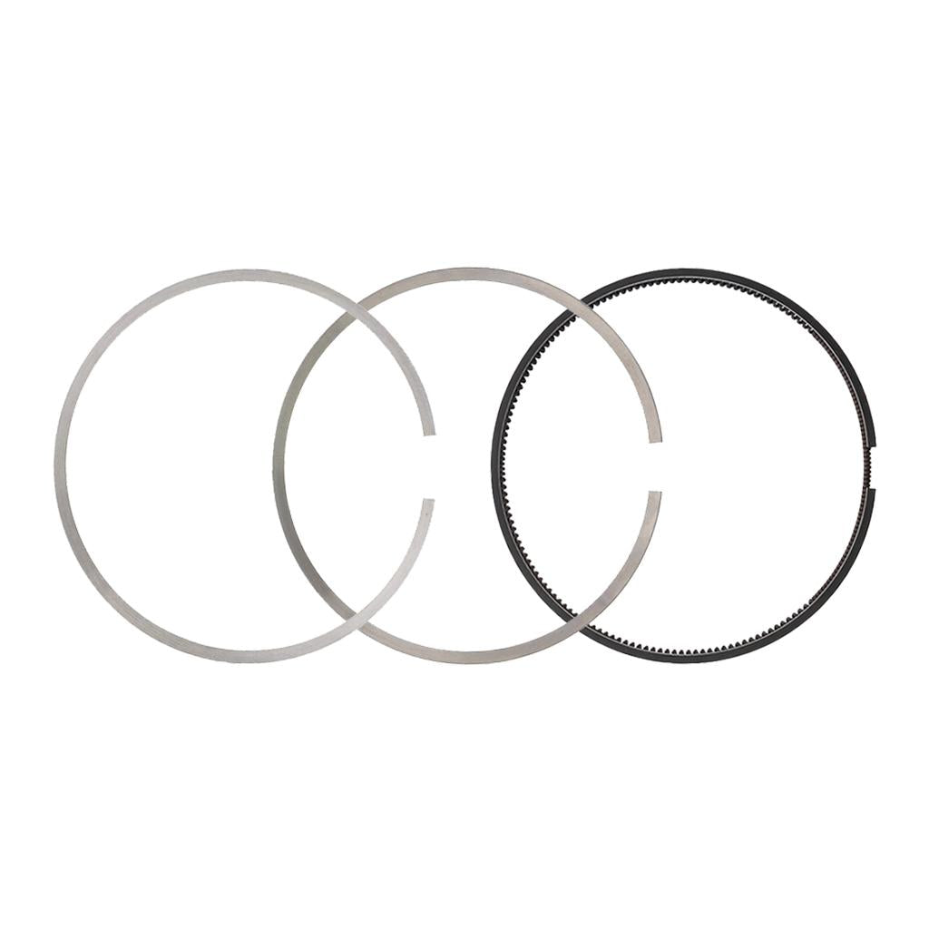 Mack V8 MACK E9 ENGINE RING SET