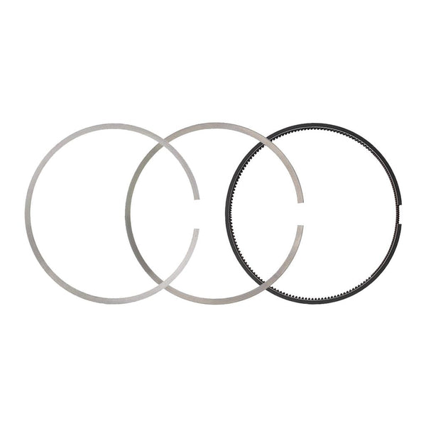 Mack V8 MACK E9 ENGINE RING SET