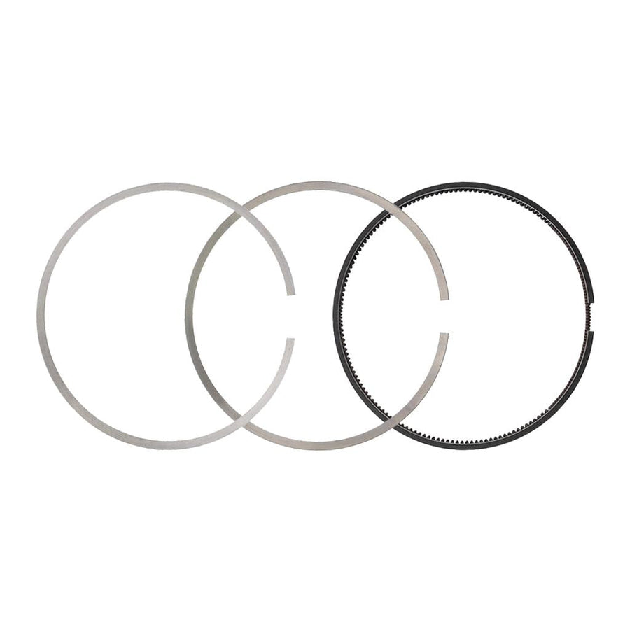 Mack V8 MACK E9 ENGINE RING SET